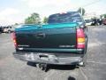 Forest Green Metallic - Silverado 1500 Z71 Extended Cab 4x4 Photo No. 21