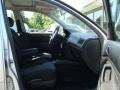 Reflex Silver Metallic - Golf GLS 4 Door Photo No. 7