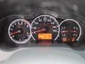 Charcoal Gauges Photo for 2012 Nissan Altima #51818099
