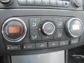 Charcoal Controls Photo for 2012 Nissan Altima #51818132