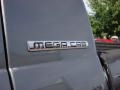 2006 Mineral Gray Metallic Dodge Ram 1500 Laramie Mega Cab 4x4  photo #27