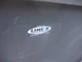 2006 Mineral Gray Metallic Dodge Ram 1500 Laramie Mega Cab 4x4  photo #29