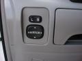 Super White - Camry SE Photo No. 19