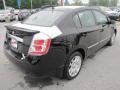 Super Black - Sentra 2.0 S Photo No. 5