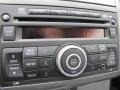 Super Black - Sentra 2.0 S Photo No. 15