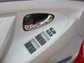 Barcelona Red Metallic - Camry LE Photo No. 13