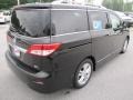 Black Amethyst - Quest 3.5 SL Photo No. 5