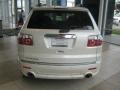 White Diamond Tintcoat - Acadia Denali Photo No. 4