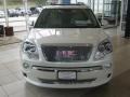 White Diamond Tintcoat - Acadia Denali Photo No. 6