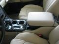 White Diamond Tintcoat - Acadia Denali Photo No. 10