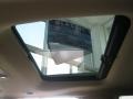 White Diamond Tintcoat - Acadia Denali Photo No. 12