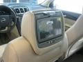 White Diamond Tintcoat - Acadia Denali Photo No. 13