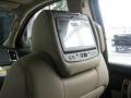 White Diamond Tintcoat - Acadia Denali Photo No. 14