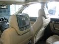 White Diamond Tintcoat - Acadia Denali Photo No. 15