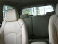 White Diamond Tintcoat - Acadia Denali Photo No. 19