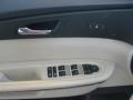 White Diamond Tintcoat - Acadia Denali Photo No. 21