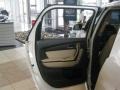 White Diamond Tintcoat - Acadia Denali Photo No. 22