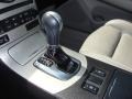 Black Obsidian - G 35 S Sport Sedan Photo No. 22