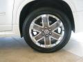 White Diamond Tintcoat - Acadia Denali Photo No. 25