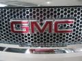 White Diamond Tintcoat - Acadia Denali Photo No. 28