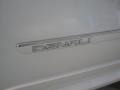 White Diamond Tintcoat - Acadia Denali Photo No. 29