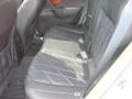 Platinum Graphite - FX 35 AWD Photo No. 10