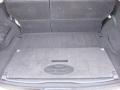 Platinum Graphite - FX 35 AWD Photo No. 11