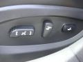 Platinum Graphite - FX 35 AWD Photo No. 16