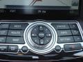 Platinum Graphite - FX 35 AWD Photo No. 22