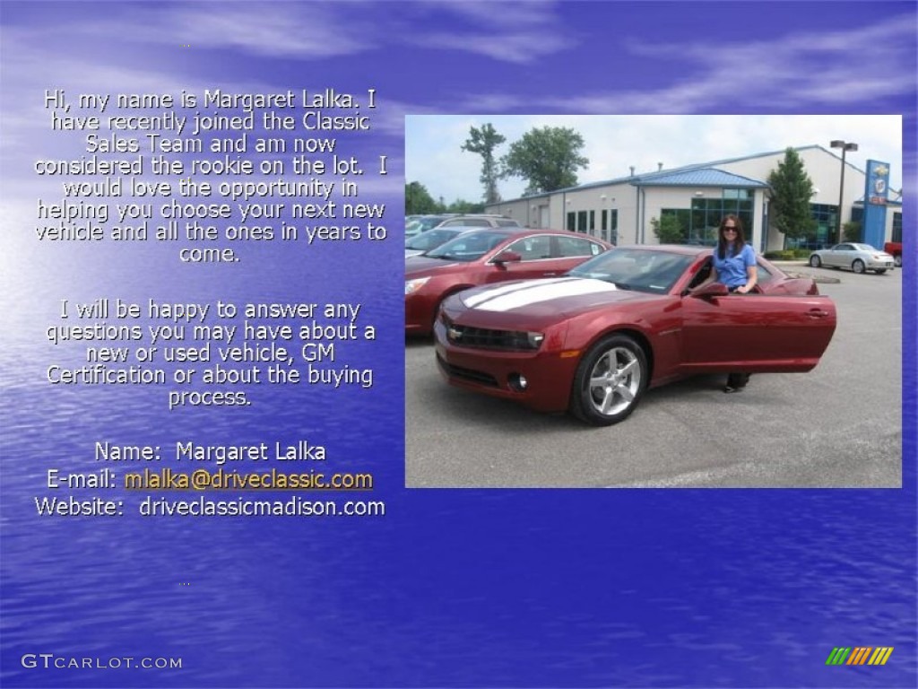 2002 Elantra GLS Sedan - Chianti Red / Gray photo #18