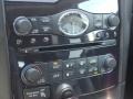 Platinum Graphite - FX 35 AWD Photo No. 23