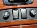 Platinum Graphite - FX 35 AWD Photo No. 24