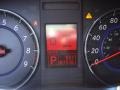 Platinum Graphite - FX 35 AWD Photo No. 27
