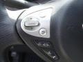Platinum Graphite - FX 35 AWD Photo No. 29