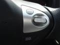 Platinum Graphite - FX 35 AWD Photo No. 30
