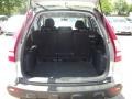 2009 Alabaster Silver Metallic Honda CR-V EX-L 4WD  photo #9