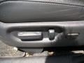 2009 Alabaster Silver Metallic Honda CR-V EX-L 4WD  photo #13