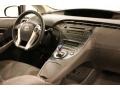 Barcelona Red Metallic - Prius Hybrid III Photo No. 17