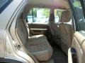 Mojave Mist Metallic - CR-V LX 4WD Photo No. 17