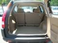 Mojave Mist Metallic - CR-V LX 4WD Photo No. 18