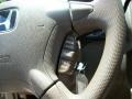 Mojave Mist Metallic - CR-V LX 4WD Photo No. 21