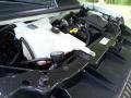 4.8 Liter OHV 16-Valve Vortec V8 Engine for 2004 Chevrolet Express 2500 Commercial Van #51821696