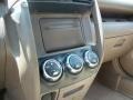 Mojave Mist Metallic - CR-V LX 4WD Photo No. 25