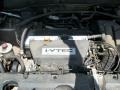 Mojave Mist Metallic - CR-V LX 4WD Photo No. 27