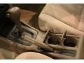 1999 Cashmere Beige Metallic Toyota Camry LE  photo #15