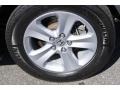 Nimbus Gray Metallic - Odyssey Touring Photo No. 16