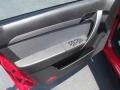 Victory Red - Aveo Aveo5 LT Photo No. 12