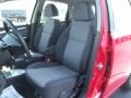 Victory Red - Aveo Aveo5 LT Photo No. 13