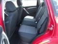 Victory Red - Aveo Aveo5 LT Photo No. 14