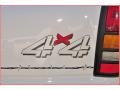 Summit White - Silverado 3500HD Classic LT Crew Cab 4x4 Dually Photo No. 4
